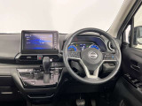 デイズ ハイウェイスターX プロパイロットエディション 