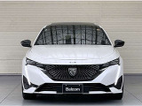 ■車両・お見積りに関する詳しいお問い合わせは、お気軽にお問い合わせくださいませ!