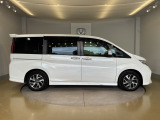 Honda認定中古車ディーラーだからこそ「安心 安全 信頼 満足」のサービスを提供いたします。保証制度やメンテンスパックはもちろん、安心のための自動車保険にJAFなども取り扱っております。
