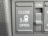 N-BOXカスタム G L ホンダセンシング 