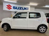 お支払総額には【登録費用】 【車検時または、翌年までの各種税金・自賠責保険料】 【納車整備費用】 【リサイクル預託金】 が含まれております。