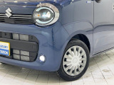 【査定について】前に乗ってた車がだいぶ古くて下取厳しいかな、、、と思っている方!ぜひお気軽にご相談させてください!下取車を乗ってご来店いただければ、プロのスタッフがしっかりと査定させて頂きます!