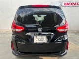 Hondaスマートキーシステム