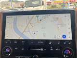ヴェルファイア ハイブリッド 2.5 Z プレミア 