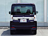 中古車を購入することは何かと不安があるかと思います。ご希望やご予算に応じた保証プランを設けております。期間、範囲部位などお気軽にご相談ください。