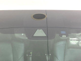 【トヨタセーフティセンス】走行中に前方の車両等を認識し、衝突しそうな時は警報とブレーキで衝突回避と被害軽減をアシスト。より安全にドライブをお楽しみいただけます。