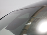 ホンダセンシング搭載!誤発進抑制機能・路外逸脱抑制機能・歩行者事故低減ステアリング・車線維持支援システム・先進車発進お知らせ機能など多彩な先進安全機能でより安全で快適なドライブを支援します。