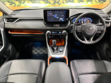 RAV4  アドベンチャー
