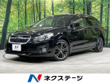 本州仕入 SDナビ バックカメラ アイサイトver2 禁煙車 ETC