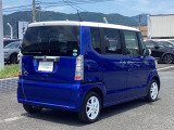ホンダU-Selectはアフターサービスも充実してます。ご購入後の日常点検や車検は、ホンダU-Selectへ。Hondaディーラーならではの、安心アフターサービスをご提供します。