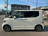 お車の事で気になる事があれば「無料電話0078-6003-728929」までお気軽にご連絡下さい!