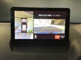 CX-3 1.8 XD スーパー エッジー ディーゼルターボ