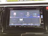 Bluetoothにも対応しています
