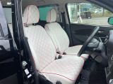 ◆北は北海道から南は沖縄まで、ご購入いただいたお車は全国にご納車が可能です!お電話、メール、動画などでリモートでお車のご案内も可能です!親切、丁寧に対応させて頂きますのでお気軽にご相談ください!