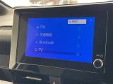 店舗にて現車の確認もいただけますので、お電話で在庫のご確認の上是非ご来店くださいませ!!!//////