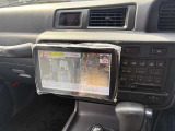 オートローンOK♪表示金額のみで乗り出し可能です♪現車確認の際は事前にご連絡お願いします♪