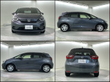 U-Select車は1年間、U-Select Premium車は2年間、走行距離無制限の保証をお付けいたします☆