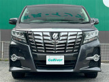 【フロント外装】現車の確認はお電話でも承っております。【セレナ/ヴォクシー/ノア/エスクァイア/ステップワゴン/エルグランド/デリカ/アルファード/ヴェルファイア/RAV4/NBOX/タント】