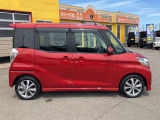 ☆当社は良質車のみ販売及び展示しております☆