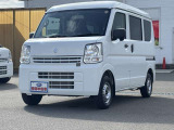 この度は弊社、『スズキ自販近畿 U&rsquo;sSTATION貝塚』の車両をご覧頂きありがとうございます。当社はスズキ株式会社直営の代理店です。