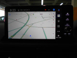 シビック  1.5 EX