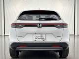 Honda認定中古車ディーラーだからこそ「安心 安全 信頼 満足」のサービスを提供いたします。保証制度やメンテンスパックはもちろん、安心のための自動車保険にJAFなども取り扱っております。