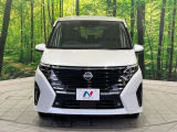 弊社では、全車『修復歴なし』のお車のみ取り扱っております。専任バイヤーによる厳選した仕入れの後、入庫後の車両チェックを行い、ネクステージが認定した高品質な中古車をご提供しております。