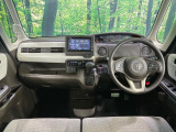 N-BOX L 