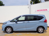 ■お問い合わせはホンダカーズ泉州 岸和田南店   072-442-9176    大阪府岸和田市土生町2-13-31