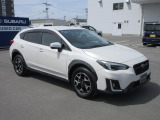 XV 1.6i-L アイサイト 4WD 