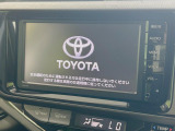 アクア 1.5 G 