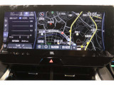 【メモリーナビ】遠方へのドライブも安心ですね! フルセグ/Bluetooth/全周囲カメラ