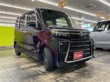 「軽自動車サンライズ♪」のテレビCMでおなじみの軽 届出済 未使用車専門店 です!