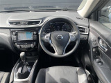 ◆全国納車可能です。納車方法及び費用につきましては、お気軽にコーディネーターまでご相談ください。遠方のご納車の際も我々がしっかりサポートさせて頂きます。お気軽にスタッフまでご相談下さい。