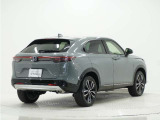 ◆法定整備実施◆Honda認定中古車の整備基準にもとづく整備を実施いたします。法定点検の整備に加え、Honda独自のプラスアルファー点検整備を実施。基準を満たしていない消耗部品を交換いたします。