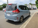 フリード 1.5 G ホンダセンシング 