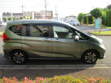 ご納車までのご準備は、ホンダ車専門の一流整備士による点検整備にお任せください!