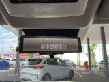 【キーパーコーティング】本当にツヤが良くなって、約束どおりに効果が持続する稀有なカーコーティングを用意しました。コーティングした後は、お好きな時に洗っていただくだけで、ずっとキレイが続きます。