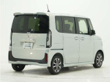 全国納車も当店にお任せ下さい!北は北海道から南は沖縄までご納車出来ます!お問い合せお待ちしております!