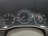 走行380KM!まだまだ走れます!