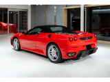 中古車情報はもちろん、新車・サービスの最新情報を掲載。当社ホームページへアクセス!