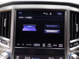 ETC車載器付きです。高速道路の料金所もスムーズに通過できます。