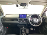 WR-V 1.5 Z プラス ブラックスタイル 