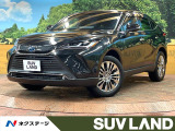 禁煙車 パノラマルーフ JBLサウンド 12型ナビ 全周囲カメラ ETC