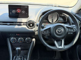 CX-3が入荷しました!