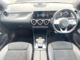 Bクラス B200d AMGライン 