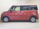 安心の納車前整備を実施します。その際にエンジンオイル、オイルエレメント、ワイパーゴムを交換いたします。