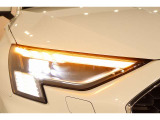 他の店舗でも商談している可能性があります。お車の詳細についてはアウディ京都南 中古車担当の野村までお問い合わせください!ラインID:93009@matsushima TEL:080-5780-7414までお気軽にお問い合わせ下さい。