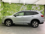 フォレスター 2.0 アドバンス 4WD 