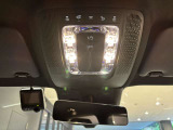 第三者機関による評価点を基準に、4.5点以上の良質車のみを展示しております。お車の品質や状態を特に気にされるお客様は、是非一度当店へお越し下さい。きっとご満足のいくお車が見つかります!